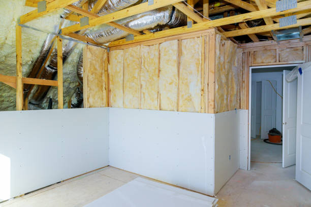 Best Batt and Roll Insulation  in La Cresta, CA